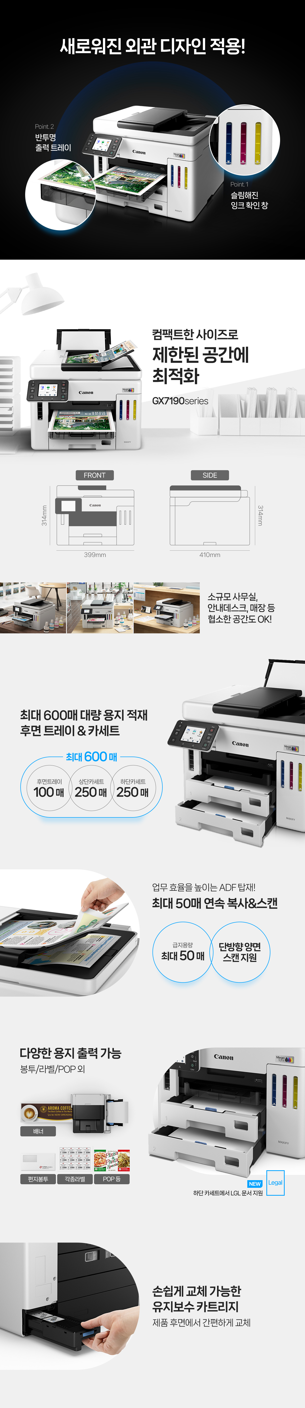 15dc71815e05f056860b4086f5bd23be_1767677119_0649.png